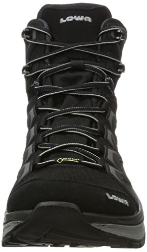 Lowa Herren Innox Gtx Mid Wanderstiefel - 4