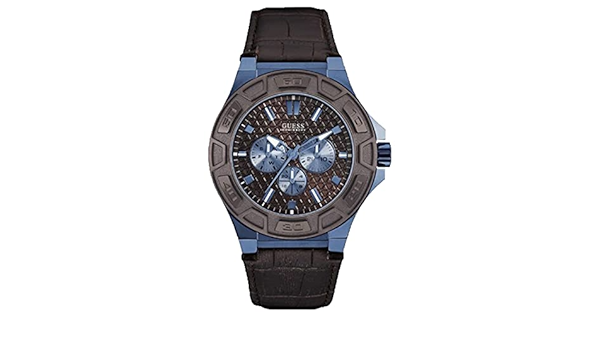 guess w0674g5