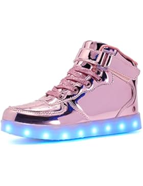 [Gesponsert]Voovix Kinder Licht