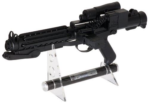 Shepperton Design Studios E11 - Disfraz de hombre (adulto) (talla única)