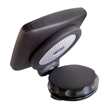 Supporto Per Manubrio Per Bici Da Bicicletta Per Moto TomTom - Foto 10