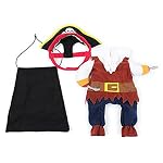 UEETEK-Vestito-da-costume-da-abbigliamento-da-cane-da-compagnia-di-animale-domestico-Vestito-da-Pirata-con-cappello