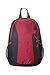 Produktbild Mountain Warehouse Dash 10-L-Rucksack Rot