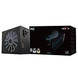 Die RGB-Beleuchtung des Lüfters kann über unseren AerocoolP7-Hub (P7-H1) oder über die mit den Systemen 