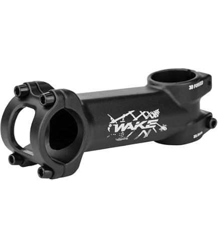 Cannondale SystemBar R-One – Carbon Lenker-Vorbau-Kombi Für Rennräder