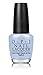 Soft Shades 2016 Nail Polish Collection - I Am What I Amethyst 15ml