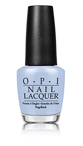 Soft Shades 2016 Nail Polish Collection - I Am What I Amethyst 15ml