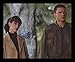 Produktbild Ghost Whisperer - Wentworth Miller & Jennifer Love Hewitt Signiert und gerahmt Foto