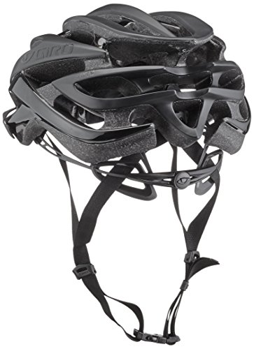 Giro Herren Fahrradhelm Fathom - 2