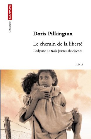 Download Le Chemin de la liberté Download Le Chemin de la liberté