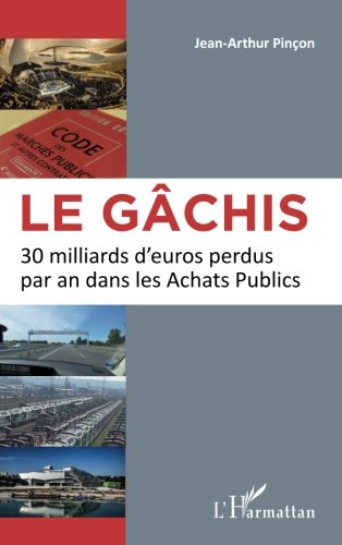Download Le gâchis Download Le gâchis