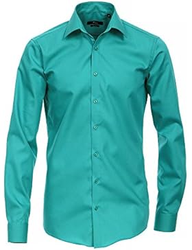 Venti Herren Businesshemd 1489