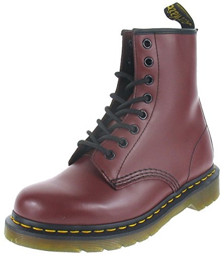 dr martens 1460 59 last