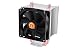 Produktbild Thermaltake Contac 16 Prozessorkühler für Sockel 775/1156/AM2/AM2+/AM3/1155/AM3+/FM1