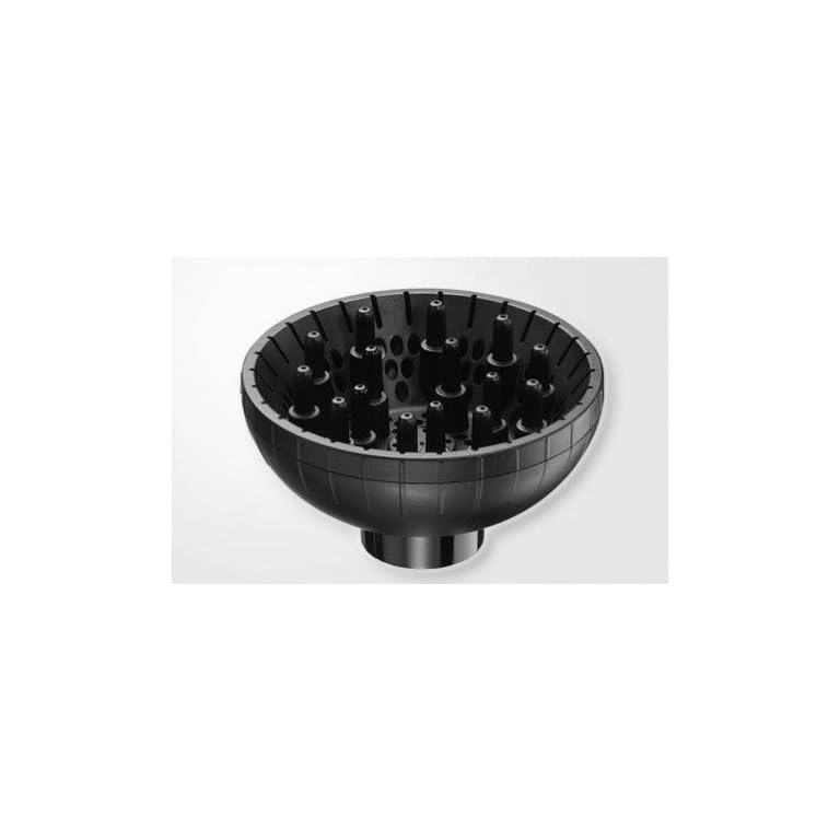 Babyliss-Pro-Volare-V1-Diffuser-BABDF1U Babyliss Pro Volare V1 Diffuser - BABDF1U