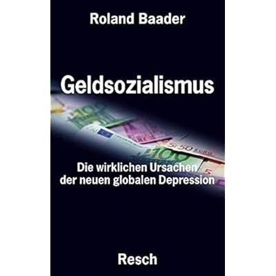 Pdf Download Geldsozialismus Die Wirklichen Ursachen Der Neuen Globalen Depression Kostenlos Free Mathematik Buch Mobi