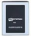 MICROMAX BATTERY FOR MICROMAX CANVAS ELANZA2 A121 RS.499.00