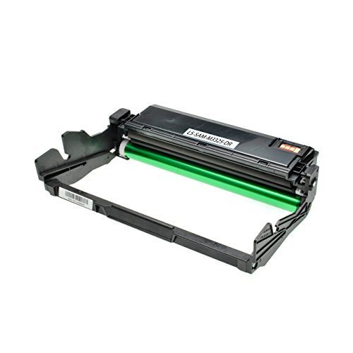 Trommel für Samsung M3325 M3375 M3825 M3875 M4025 M4075 ND FD D DW FW NX FR FX MLT-R204 schwarz