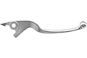 Maneta Accossato Derecha para SYM SYMPHONY de 2010 a 2015 (CC 125) 4T SR E3