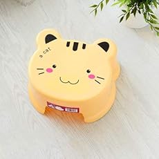 Badhocker | Amazon.de