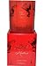 Agent Provocateur Maitresse Luxury Candle 200g
