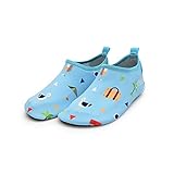 Comparatif Sandales Garcon Decathlon 2018 Le Avis De 2018 Sandales