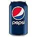 Produktbild Pepsi Cola - 24 x 0,33 Liter Dosen inkl. 6 EUR Pfand