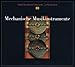 Produktbild aus dem musikinstrumente museum uni by mechanische musikinstrumente (2003-10-15)