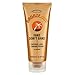 Creightons Bronze Ambition Fake Don't Bake Natural Looking Tanning Cream