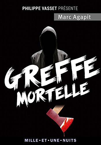 Download Greffe mortelle Download Greffe mortelle