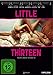 Little Thirteen [Edizione: Germania] [Edizione: Germania]