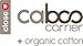 Cocoon Weather Protecter from Close Parent Caboo