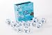 Produktbild Story Cubes actions, 1 Stück