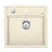 Produktbild Blanco DALAGO 5, Küchenspüle, Silgranit Puradur, champagner, 1 Stück, 518526