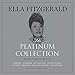 The Platinum Collection [3LP Gatefold White Vinyl]