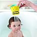 Skip Hop Zoo Stack and Pour Buckets