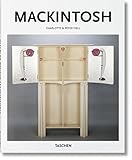 Image de Mackintosh