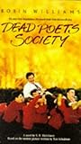 Dead Poets Society Dead Poets Society