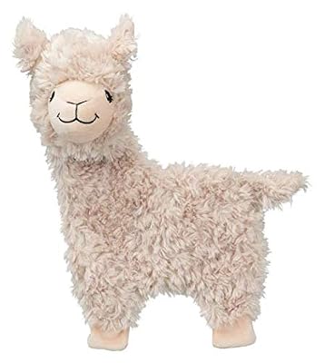 Trixie Lama, peluche - 40 cm