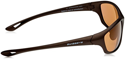 Swiss Eye Sportbrille Chamäleon - 3