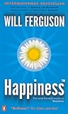 Cover zum Buch Happiness