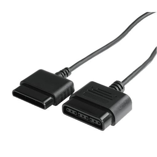 Preisvergleich Produktbild Controller Verlängerungskabel für PS2