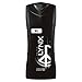 Lynx Peace Shower Gel - 400 ml