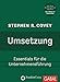 Umsetzung: Essentials für die Unternehmensführung (Dein Business) by 