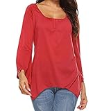 reebok damen shirt rockmusik shirt damen 187 t-shirt damen elch t-shirt damen gap damen t-shirt champion t shirt damen reh shirt damen tigermuster shirt damen oktoberfest shirt damen coccara damen shirt sure shirt damen rabe t shirt damen amg t-shirt damen hakro t-shirt damen totenkopf shirt damen rib shirt damen leo-shirt damen him shirt damen lgbt t-shirt damen mcm t shirt damen vans t-shirt da