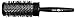 Head Jog 16 Heat Retainer Brush 45mm
