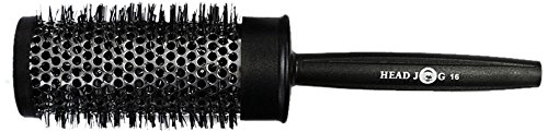 Head Jog 16 Heat Retainer Brush 45mm