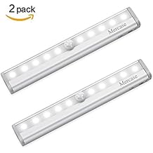 Suchergebnis auf Amazon.de für: Schrankbeleuchtung Batterie