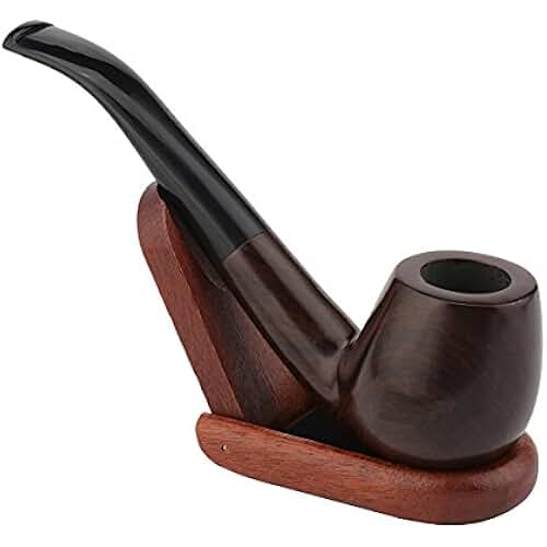 Amazon.co.uk smoking pipes for sale
