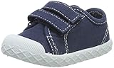  Chicco Jungen Cambridge Gymnastikschuhe, Blau (Blu/800 800), 20 EU